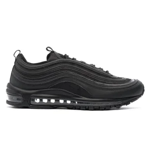 Buty Nike Air Max 97 BQ4567-001 45 - Moda i Uroda OUTLET - miniaturka - grafika 1