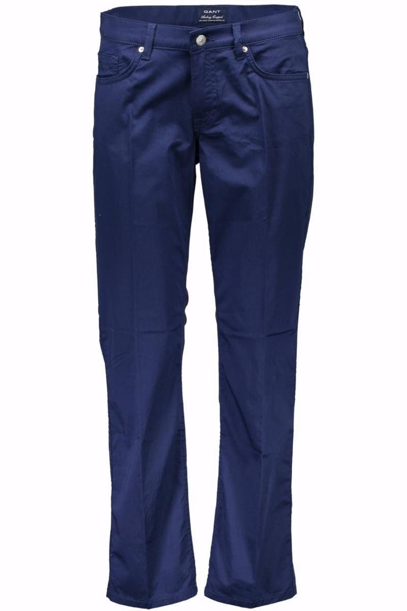 GANT Spodnie Damskie 1401.410479