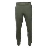 Dresy męskie - Spodnie dresowe męskie EA7 Emporio Armani 8NPP52-PJ05Z-1845 XL - miniaturka - grafika 1