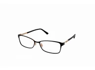 Okulary korekcyjne, oprawki, szkła - Jimmy Choo JC288 807 - miniaturka - grafika 1