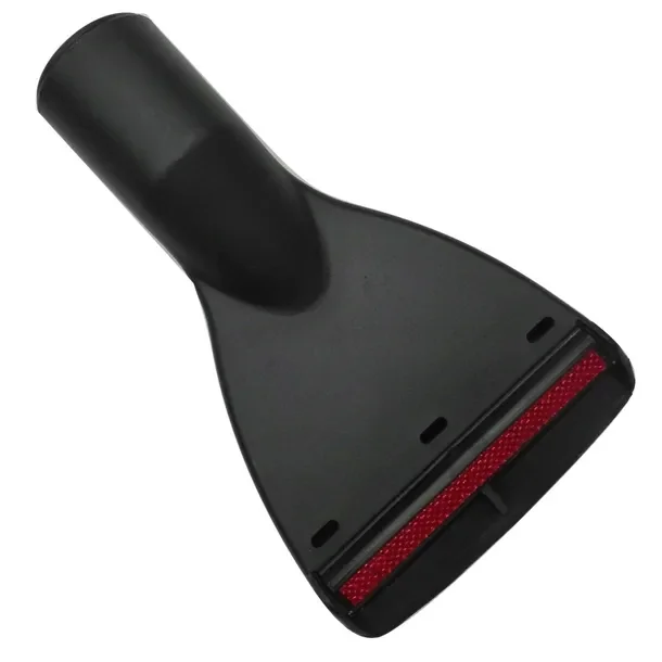 Ssawka Do Tapicerki Z Welurem Electrolux Fi 32mm