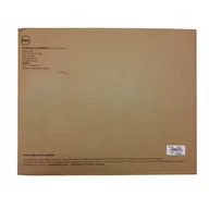 Bębny do drukarek - 331-9754 DELL B5460 BĘBĘN ŚWIATŁOCZUŁY CZARNY - miniaturka - grafika 1