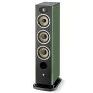 Głośniki i kolumny - Focal ARIA EVO X N°2  moss green HG - miniaturka - grafika 1