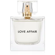 Wody i perfumy damskie - Jose Eisenberg Eisenberg Love Affair woda perfumowana 100ml - miniaturka - grafika 1