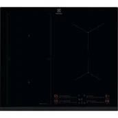 Płyty elektryczne do zabudowy - Electrolux EIS67453 - miniaturka - grafika 1