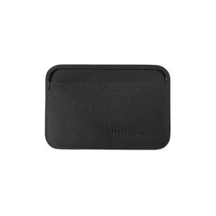 Magpul - Portfel DAKA™ Everyday Wallet - Czarny - MAG763-001 - Portfele - miniaturka - grafika 2