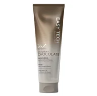 Farby do włosów i szampony koloryzujące - VERSUM Maska koloryzująca do włosów CHOCOLATE - 280ml - miniaturka - grafika 1