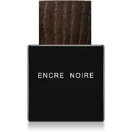 Wody i perfumy męskie - Lalique Encre Noire Woda toaletowa 50ml - miniaturka - grafika 1