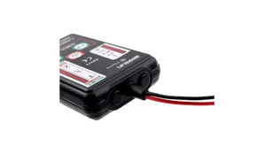 Tester symulator sond lambda EM272 - Diagnostyka samochodowa - miniaturka - grafika 1