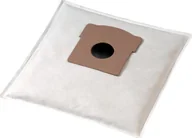 Worki do odkurzaczy - KOMA ET28S - Worki do odkurzacza ETA Trino 1454 tekstylne, 5 szt - miniaturka - grafika 1