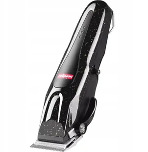 HEINIGER 710-320 Tauro hair clipper - Maszynki do strzyżenia - miniaturka - grafika 1