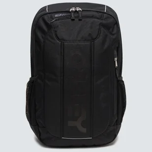 Plecak Turystyczny miejski Oakley Enduro 3.0 20L - Plecaki - miniaturka - grafika 1
