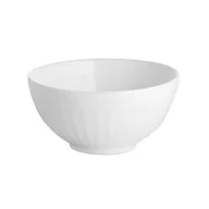Miski i półmiski - Salaterka Roma 12,5 cm biały - miniaturka - grafika 1