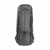 Plecaki - Tatonka Yukon 60+10 Plecak damski 74 cm titan grey - miniaturka - grafika 1