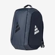 Torby sportowe - Torba do padla ADIDAS Tour 3,4 50 l - miniaturka - grafika 1