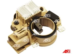 Regulator napięcia As-pl ARE5108 - Akcesoria do układu elektrycznego - miniaturka - grafika 1
