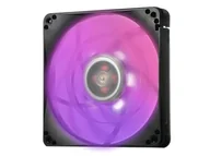 Chłodzenie procesora - SILVERSTONE SST-FW124-ARGB 120mm - miniaturka - grafika 1