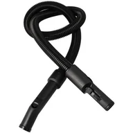 Akcesoria do odkurzaczy - Wąż ssący rura do odkurzacza Zelmer Wodnik Duo 719 819 829 - miniaturka - grafika 1