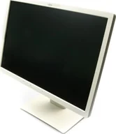 RTV OUTLET - Monitor Fujitsu 24" FUJITSU B24W-7 - miniaturka - grafika 1