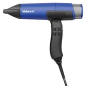 Suszarki do włosów - Valera Vanitycare AI 2000W Obsidian Blue - miniaturka - grafika 1
