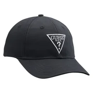 Czapki męskie - BASKET CAP - miniaturka - grafika 1