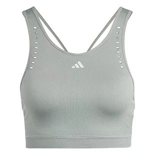 adidas Arknt LS Biustonosz Biustonosz Sportowy Kobieta - Biustonosze - miniaturka - grafika 1