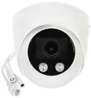 Kamery IP - APTI-AI802V2-27135W-Z KAMERA IP - 8.3Mpx 4K UHD 2.7... 13.5mm - MOTOZOOM - APTI - miniaturka - grafika 1