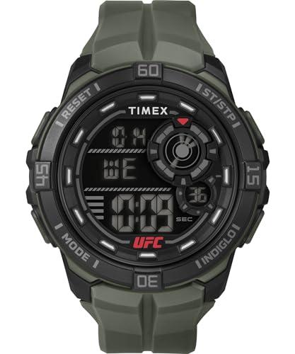 Timex Watch Timex, zielony