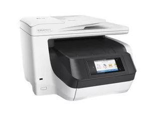 HP OfficeJet Pro 8730 (D9L20A) - Urządzenia wielofunkcyjne - miniaturka - grafika 3