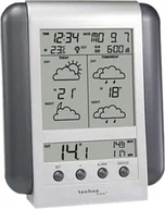 Stacje pogodowe - TechnoTrade WM5412 - miniaturka - grafika 1