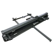 Narzędzia glazurnicze - Przecinarka do cięcia glazury TurCut 1200mm WERTEC WT-TUR12 - miniaturka - grafika 1