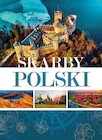 Książki podróżnicze - Skarby Polski - miniaturka - grafika 1