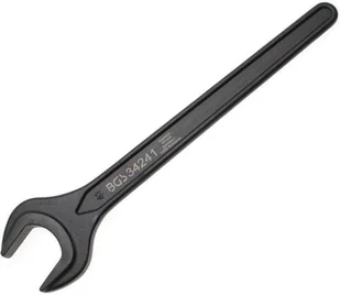 BGS Technic Klucz płaski jednostronny, 41 mm B.34241 - Klucze i nasadki - miniaturka - grafika 1