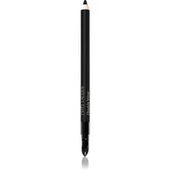Eyelinery - Estee Lauder Double Wear 24h Waterproof Gel Eye Pencil Onyx - miniaturka - grafika 1