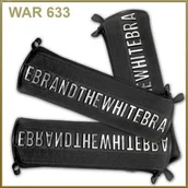 Piórniki - Piórnik 633, Warta - miniaturka - grafika 1