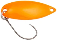 Przynęty - Wahadłówka Berkley Kogarana - miniaturka - grafika 1