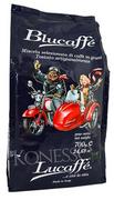 Kawa - Lucaffe Kawa ziarnista B 700g - miniaturka - grafika 1