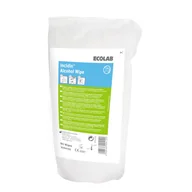 Dezynfekcja - Alkoholowe chusteczki do szybkiej dezynfekcji powierzchni Incidin Alcohol Wipe 90 szt wkład - miniaturka - grafika 1