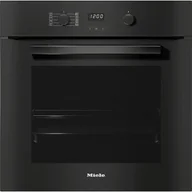 Piekarniki do zabudowy - Miele H 2860 B Obsidianblack - miniaturka - grafika 1