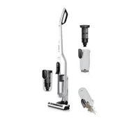 Odkurzacze pionowe - Bosch BCH6L2560 - miniaturka - grafika 1