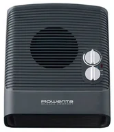 Ogrzewanie przenośne - Rowenta Silence Comfort  HEIZLÜFTER SO5115F0 - miniaturka - grafika 1