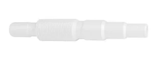 Diamond Złącze Wieloredukcyjne Coflex Fi50/50 L-305-580-50 DL320-580-50 5907547617065 - Syfony - miniaturka - grafika 1