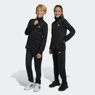 Odzież sportowa dziecięca - Essentials Big Logo Track Suit - miniaturka - grafika 1