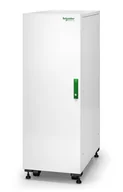 Baterie do zasilaczy awaryjnych UPS - APC E3SXR6 Moduł bateryjny UPS Tower - miniaturka - grafika 1
