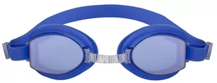Waimea okulary do pływania przyciemniane szkło dla dzieci Schreuders Sport_88DB-KOB-Uni - Pływanie - miniaturka - grafika 1