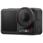 Kamery sportowe - DJI Osmo Action 5 Pro Standard Combo - miniaturka - grafika 1