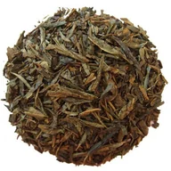 Herbata - Zielona Herbata Sencha Waniliowa 250 g Tea Tea - miniaturka - grafika 1
