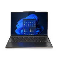 Laptopy - Lenovo ThinkPad Z13 G2 Ryzen 7 PRO 7840U/32/1TB/Win11Pro - miniaturka - grafika 1