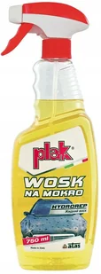 Atas Hydrorep Wosk na mokro op. 750 ml - Kosmetyki samochodowe - miniaturka - grafika 1