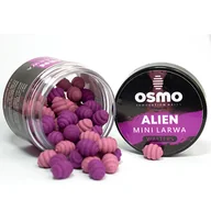 Zanęty - Przynęta Osmo Mini Larwa Alien 50ml - miniaturka - grafika 1